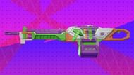BlastX Odin (Image via Valorntstrike)